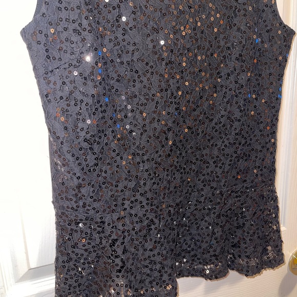 Sequence Top Size Small - Picture 6 of 12